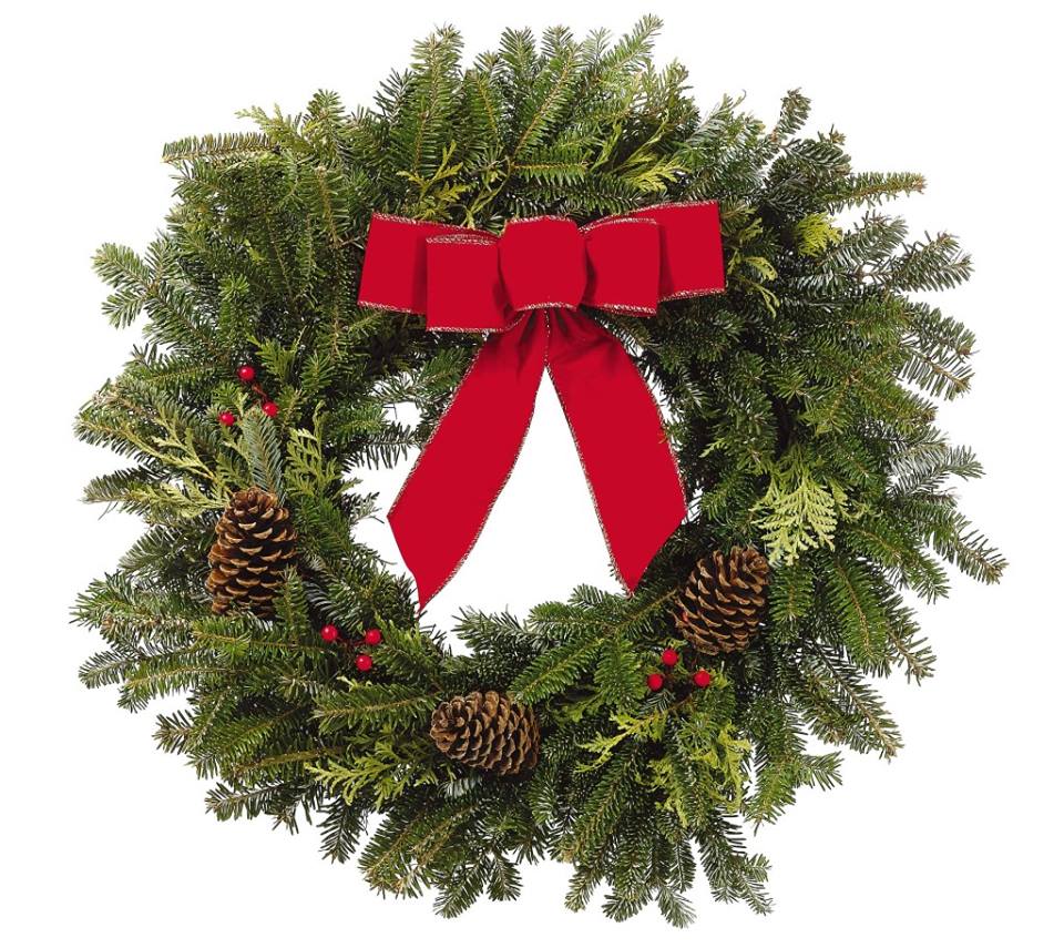 combayrow's tweet photo. Support CBRC with the purchase of fresh, high quality Christmas/holiday wreaths that will last throughout the season.
Payments and orders are due Mon., Nov. 16th. Wreaths can be picked up at the boathouse Sat., Dec. 5th from 9:00 AM to 10:30 AM.
https://t.co/zmI9p5xXhE https://t.co/YA9j8h2mTO