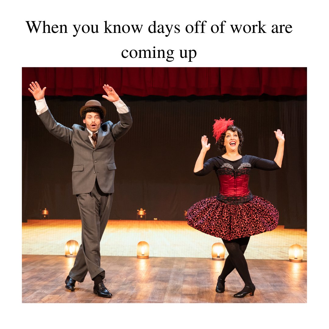 ShowOffsTV's tweet photo. Is anyone else counting down the days until the holidays or is that just us....🤭
.
.
.
#BYUtv #ShowOffs #funnymeme #funnyisfunny #funnypictures #funnyvideo #funnyfaces #funnypost https://t.co/1OIdZVIbHt