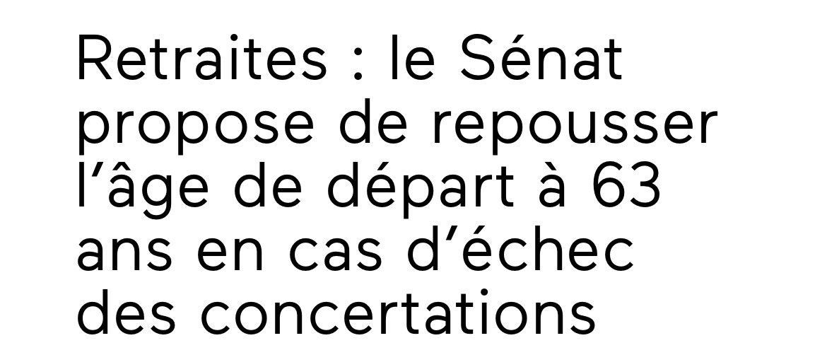 LandryNgang's tweet photo. Au Sénat, Les Républicains ont fait passer un amendement pour que l’âge minimal de départ à la retraite soit de 63ans en 2025 avec 43 annuités de cotisation. 😒

La gauche a voté contre. ✅

EELV n’a pas prit par au vote. ⁉️

Pourquoi? 🤨 https://t.co/Invu4G69Mb