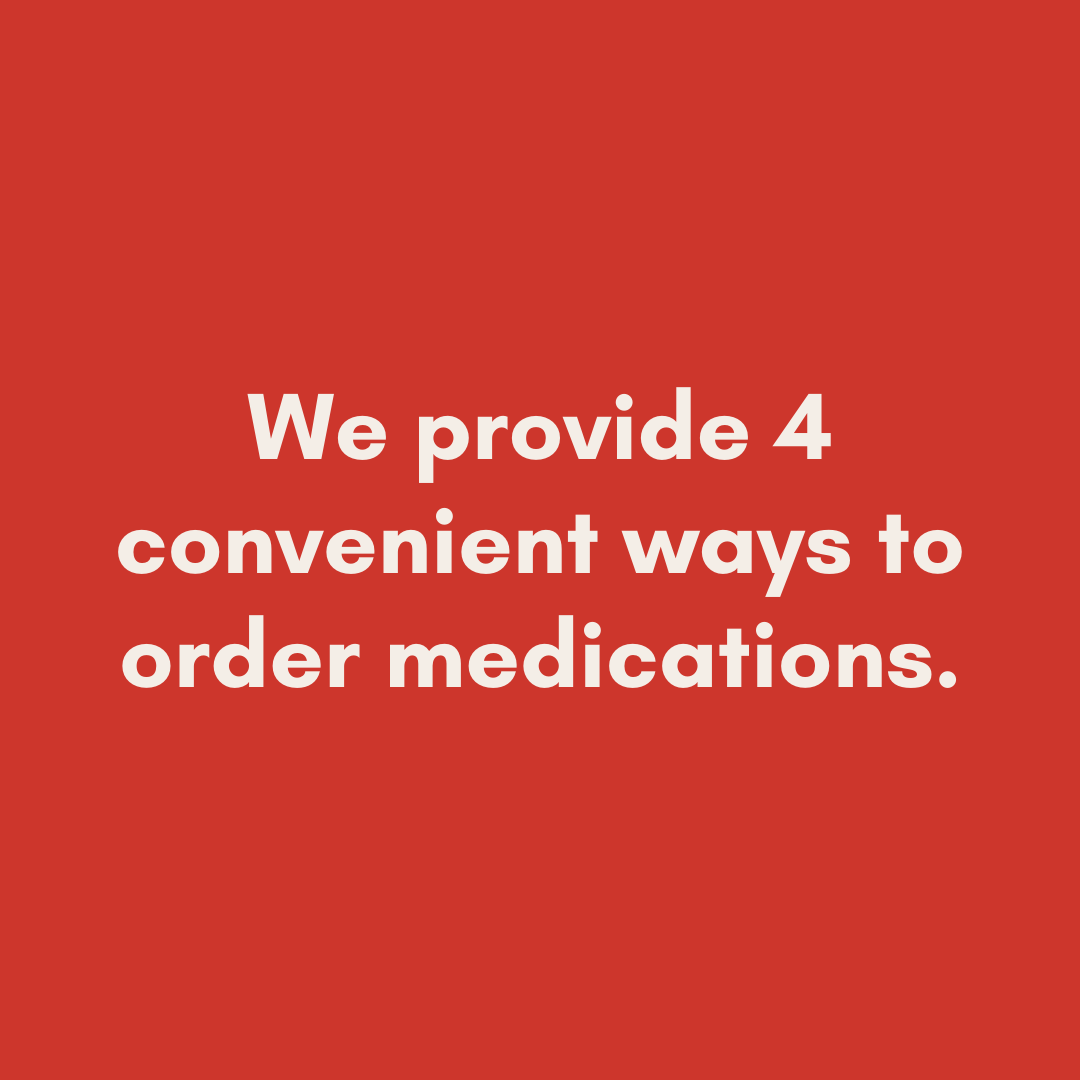 Maple Leaf Meds tweet media