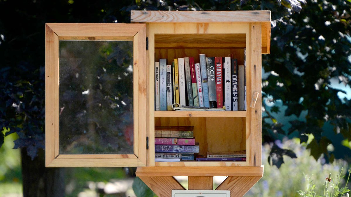 The Onion tweet media