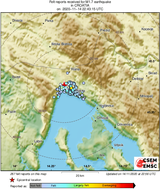 Em0bOz0XcAAntbG?format=png&name=small