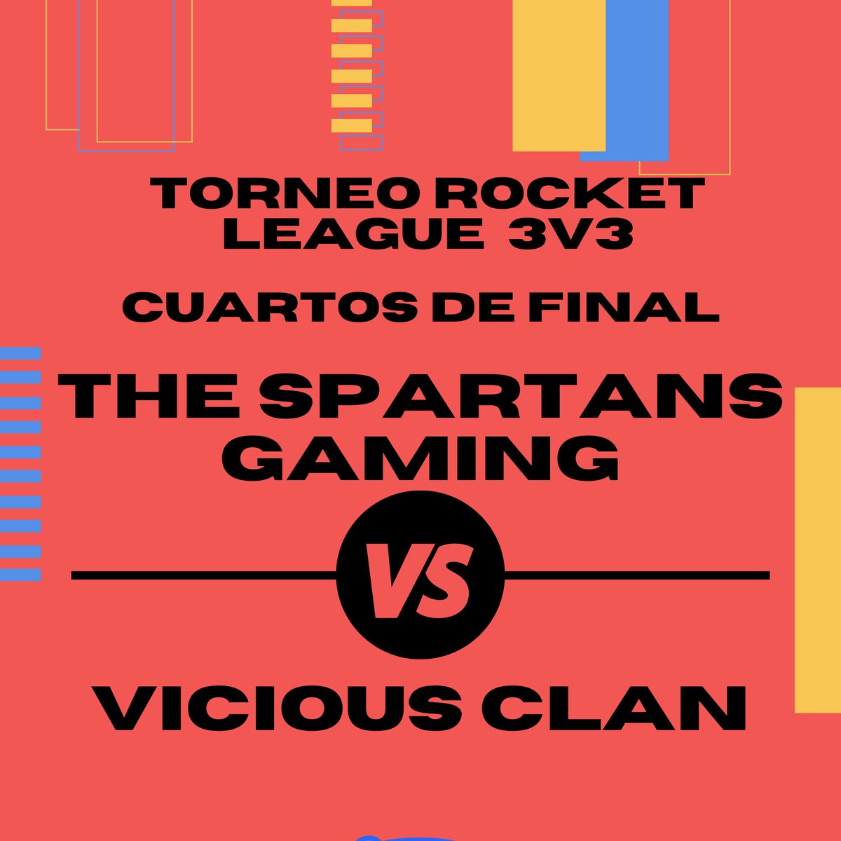 nationals_ec's tweet photo. CLASIFICADOS A CUARTOS 🏆💪 https://t.co/PgHNzw97vF