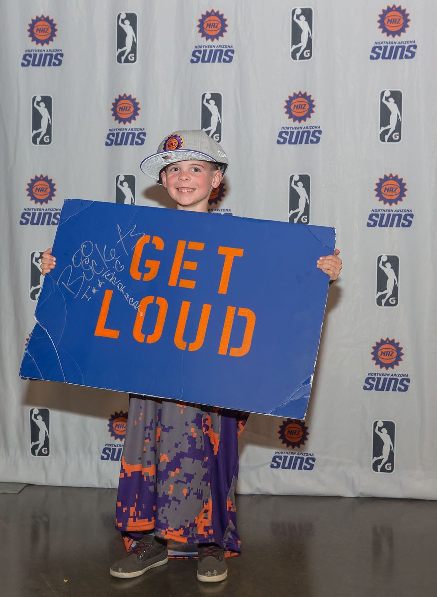 nazsuns's tweet photo. If you missed any of our first Favorite Game Friday, check out the full write-up here! https://t.co/T13HQeAEpm https://t.co/XsTIFLHSF1