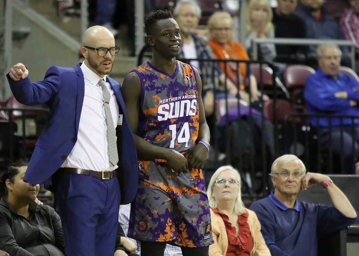 nazsuns's tweet photo. If you missed any of our first Favorite Game Friday, check out the full write-up here! https://t.co/T13HQeAEpm https://t.co/XsTIFLHSF1