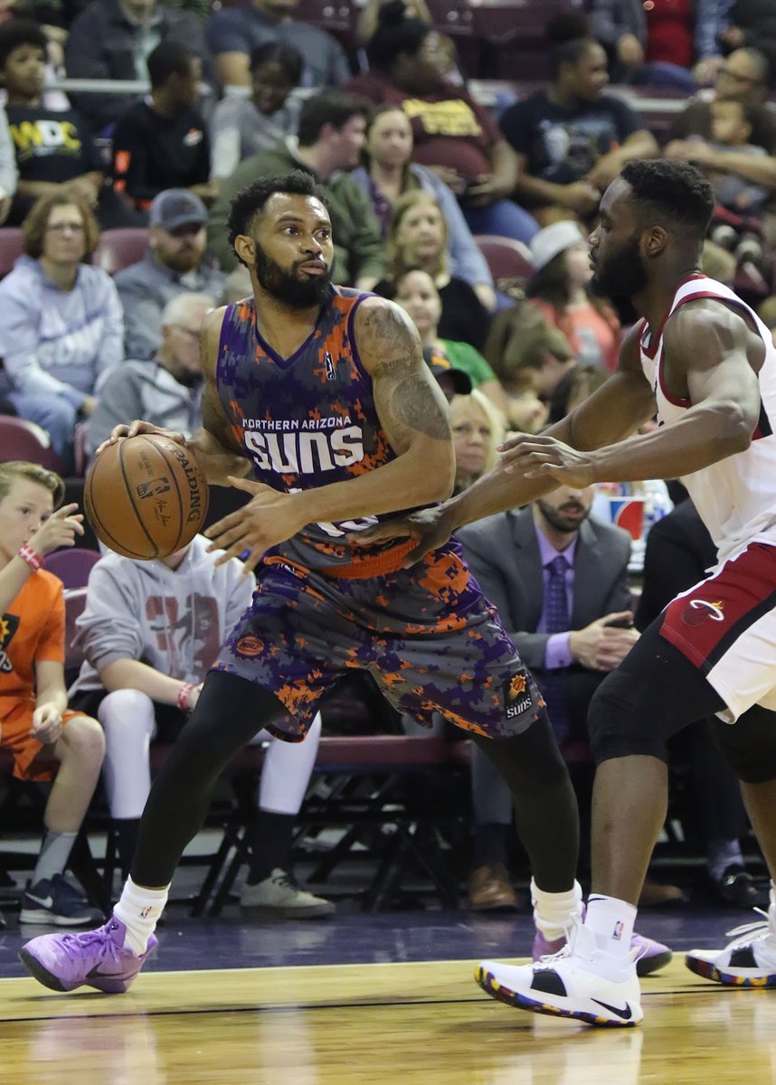 If you missed any of our first Favorite Game Friday, check out the full write-up here! on.nba.com/2IFzBrJ