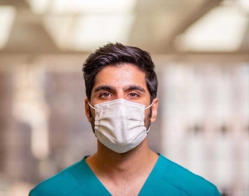 ActeevByAscend's tweet photo. You know that disposable mask you have hanging from your rearview mirror? It may have lost its effectiveness long ago.
Good thing Acteev Protect has you covered! Check out our non woven and cloth masks with filters today!!! #acteevprotect #facemasks #maskup #WearAMask https://t.co/MuM4Z4Tp2S
