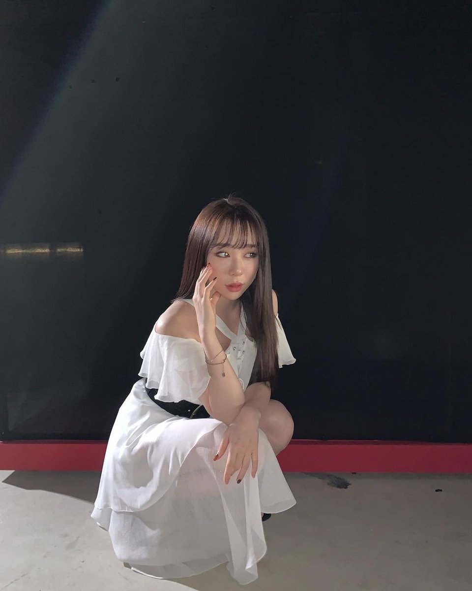 ujy_s's tweet photo. ✨

    Thank you for helping me with Lotto Singer, which I was so nervous. Please look forward to the next performance!!☺️ https://t.co/HYrzwMpSLk