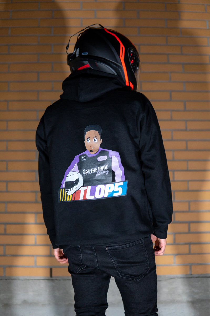 m_raynell's tweet photo. Yo @pierrebourne made my own #TLOP5 hoodie πππ excited for 5 ππ
Inspired by your #TLOP4 shirt @ajbourne @sosshouse
Illustrated and designed by me!
More Photos on My Instagram @raynell.m
https://t.co/nwZpU1neiU
Tag @pierrebourne! https://t.co/K44XXcxGG0