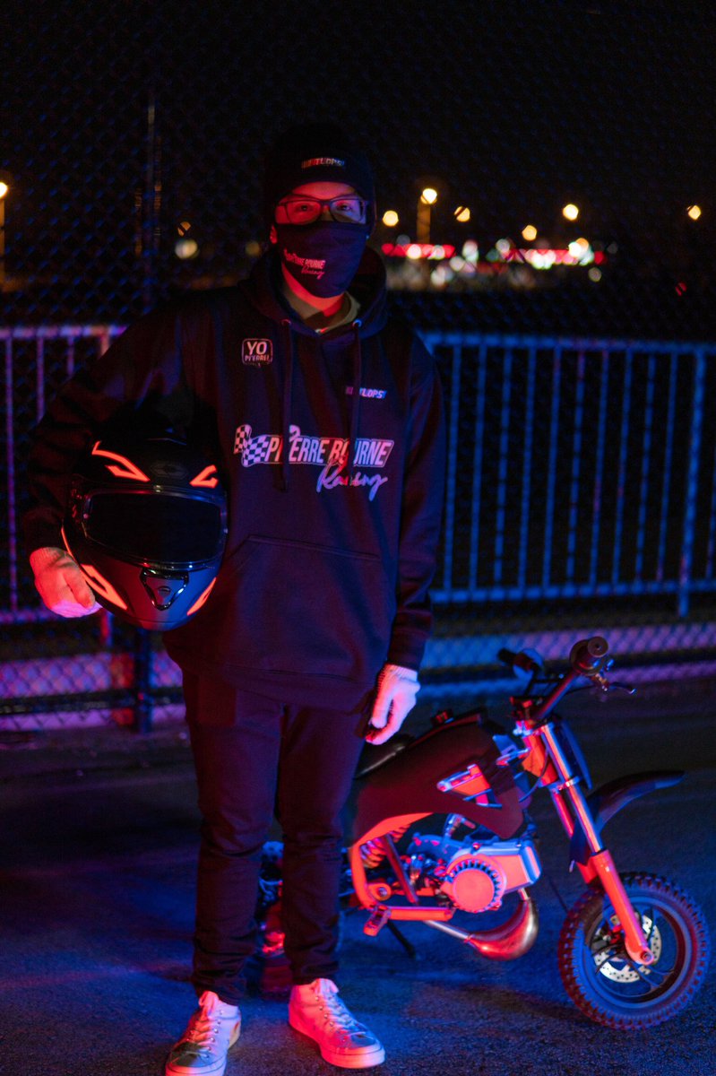 m_raynell's tweet photo. Yo @pierrebourne made my own #TLOP5 hoodie πππ excited for 5 ππ
Inspired by your #TLOP4 shirt @ajbourne @sosshouse
Illustrated and designed by me!
More Photos on My Instagram @raynell.m
https://t.co/nwZpU1neiU
Tag @pierrebourne! https://t.co/K44XXcxGG0