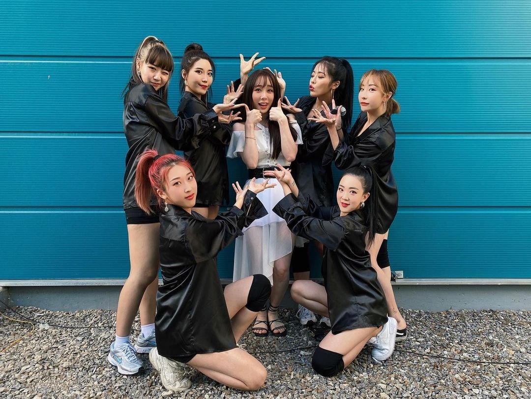 ujy_s's tweet photo. ✨

    Thank you for helping me with Lotto Singer, which I was so nervous. Please look forward to the next performance!!☺️ https://t.co/HYrzwMpSLk