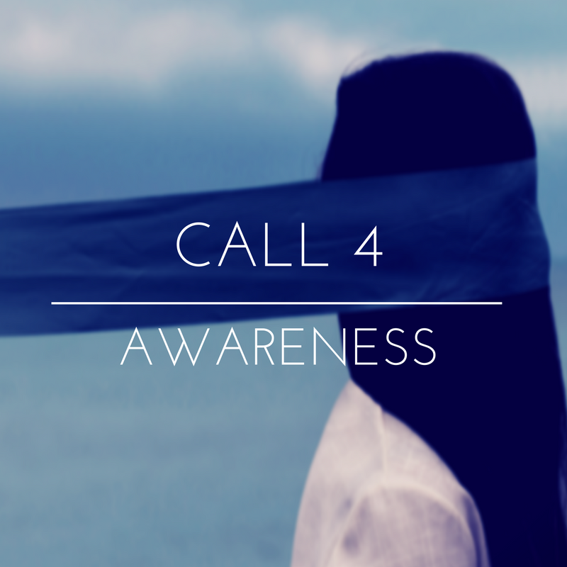 ronbercume's tweet photo. "Having awareness and knowledge of this disease will change your life forever and make anyone with a heart question his or her own real sense of empathy and compassion, their own introspective sense of humanity, humility, and gratitude .. #HSAWARENESS https://t.co/lNW8396AUb https://t.co/S2sO15vum6