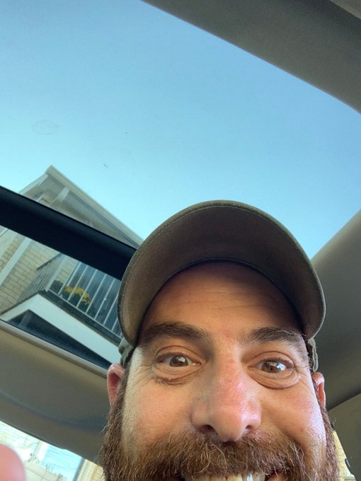 Peek-A-Boo https://t.co/giHv9Njsbb<a href="/tag/kush"class="tags"><span>#kush</span></a><a href="/tag/lego"class="tags"><span>#lego</span></a><a href="/tag/girlscoutcookies"class="tags"><span>#girlscoutcookies</span></a>