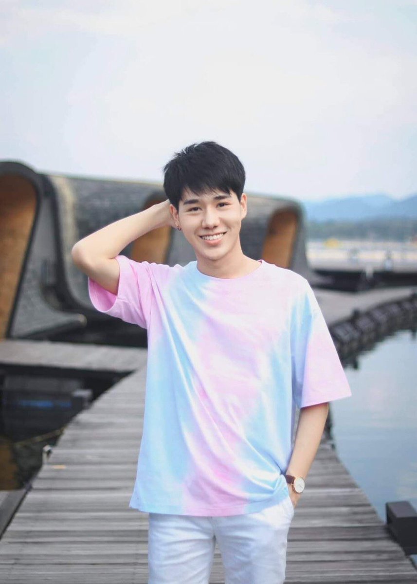 PetchArea's tweet photo. Hello Sunday 😊
#Petchpigz 
#ลูกหมูของเพชร 
#PetchArea https://t.co/OHSGQFxdcB