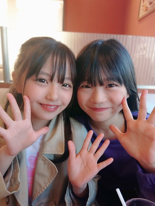 じゅじゅのTwitter画像90