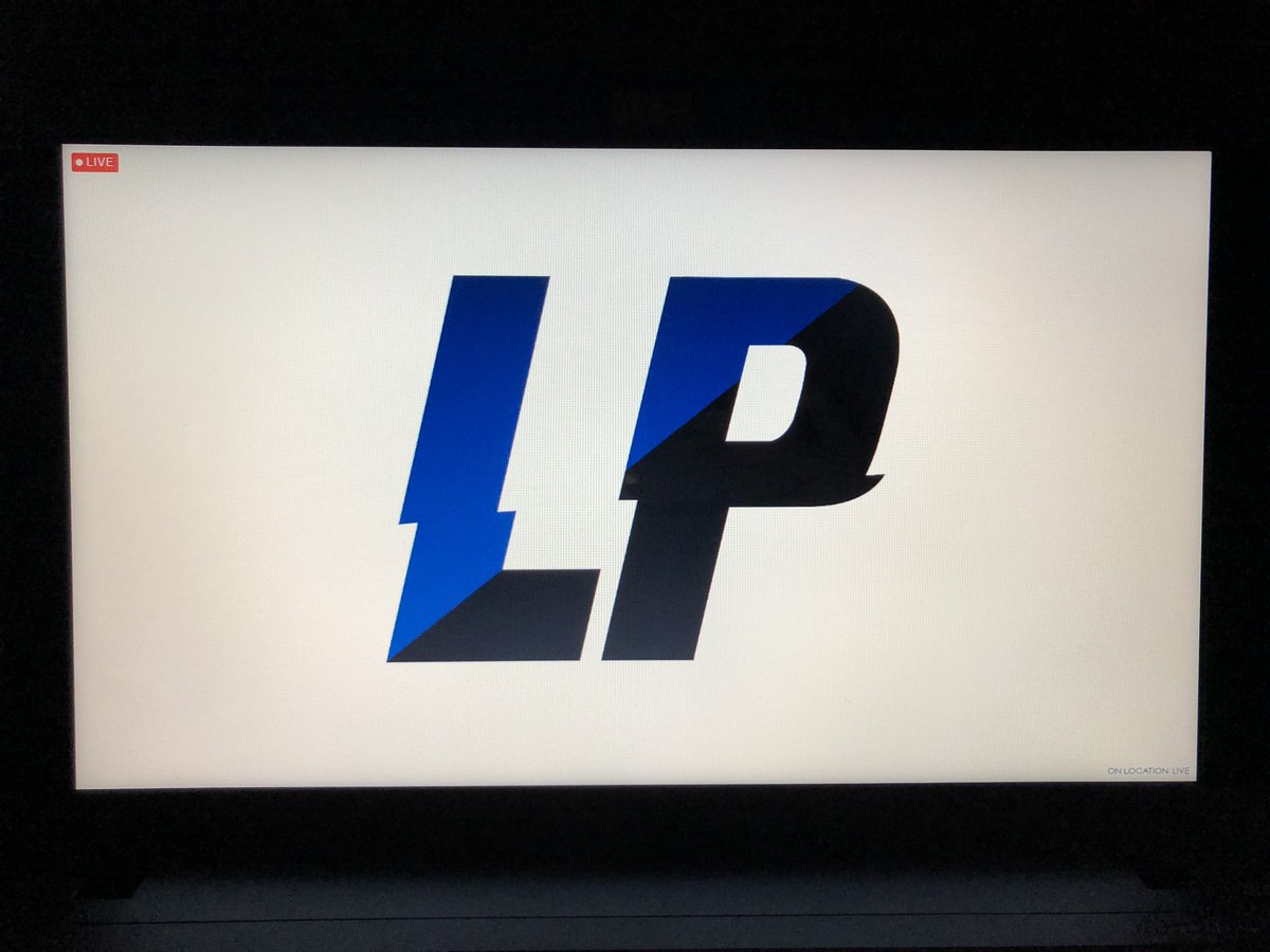 kelsemrys's tweet photo. Waiting for you
@iamlp #LPDriveIn https://t.co/quuGtC4e20