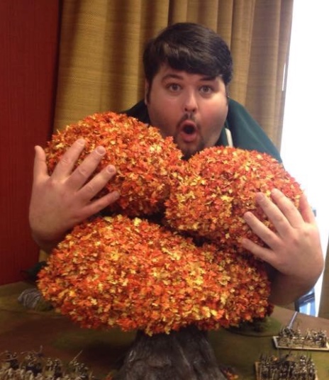 Steve Herner, NEO tweet media