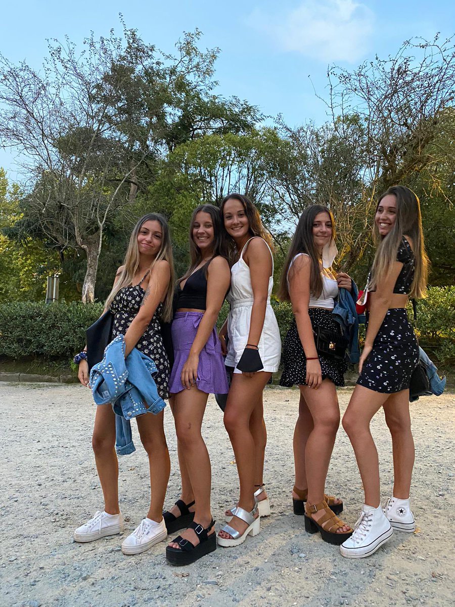 Os quierooooooo♥️