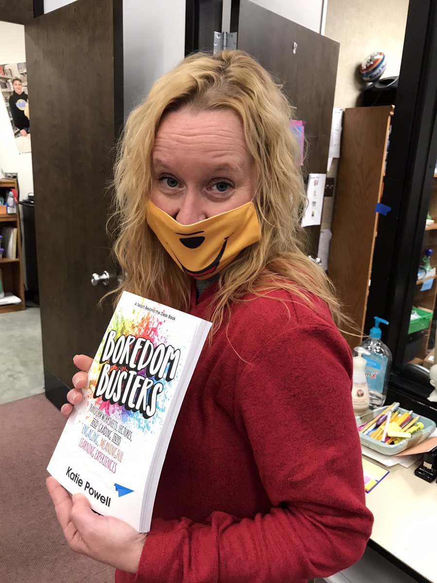 EdCamp_AKInt's tweet photo. Thanks for supporting Alaska Interior EdCamp🍎, @dbc_inc
@Beyond_the_Desk ‼️ We can’t wait to hear how you apply your learning, Mandi!  @MandiCoe https://t.co/0n569vpB7G