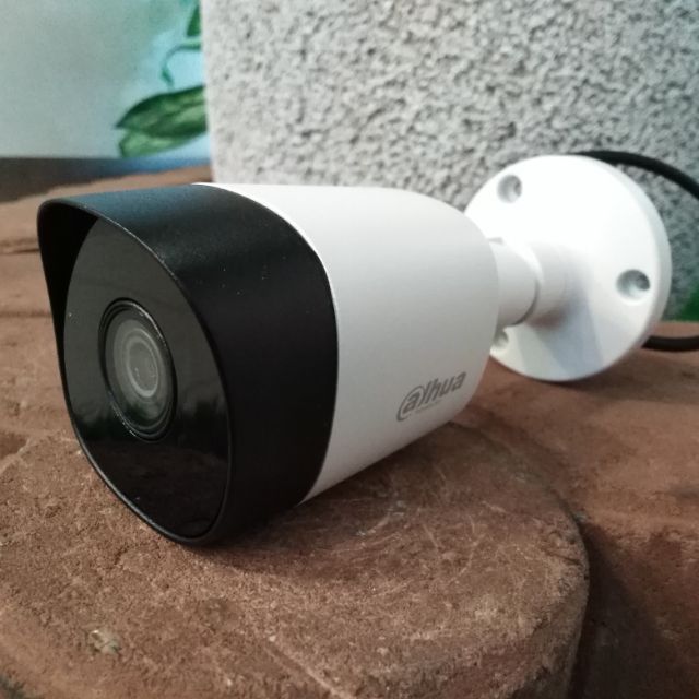 BoombimOnline's tweet photo. ฉันกำลังขาย กล้องวงปิด อินฟราเรด 2... ที่ Shopee ในราคาสุดพิเศษเพียง ฿399 ซื้อเลยที่ https://t.co/Xljs47Iu6v #ShopeeTH https://t.co/A25rSYWe77