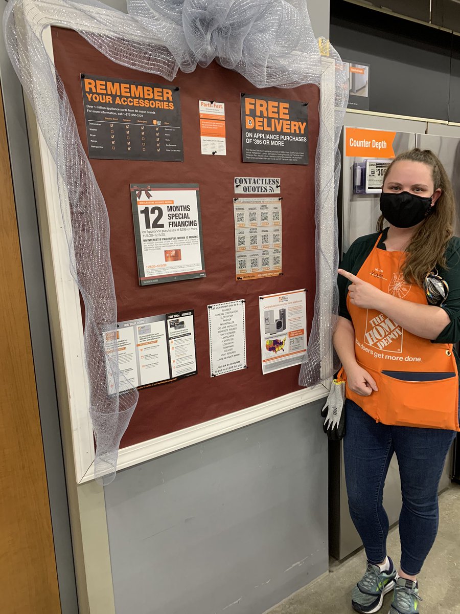 SDS Cara shows off Services and Appliance info.