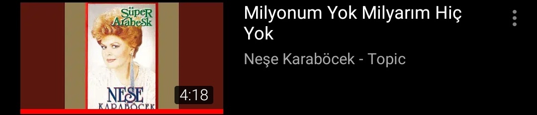 _sevmeknedirki's tweet photo. #aynen #oyle https://t.co/RZmj6ScznN