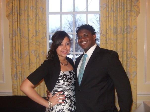 ThisIsCaldwell's tweet image. 11.14.1914 Happy #Charter day!  @UncPiKappaPhi @PiKappaPhi #KappaChapter #PiKappaPhi #SingleLetter #ODH