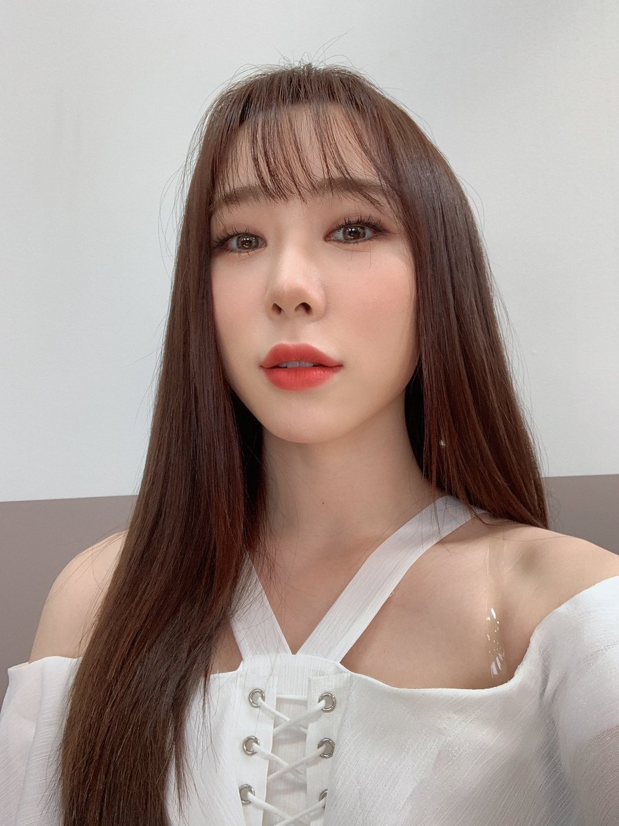 ujy_s's tweet photo. ✨

Everyone, i'm coming out on Lotto Singer today!👏💕
I'm so nervous right now, too, and i hope our UJUNG will like it.Hehehehehehe❤️ https://t.co/qxp4MVXhK4