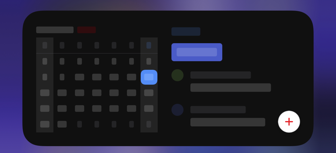 d00d's tweet photo. @flexibits @flexibits Sadly no. After restart, any setting other than All Tasks causes placeholder graphics still. https://t.co/NnUvBzOLuT