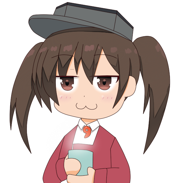 艦これtrpgのtwitterイラスト検索結果 艦これtrpgのtwitterイラスト検索結果