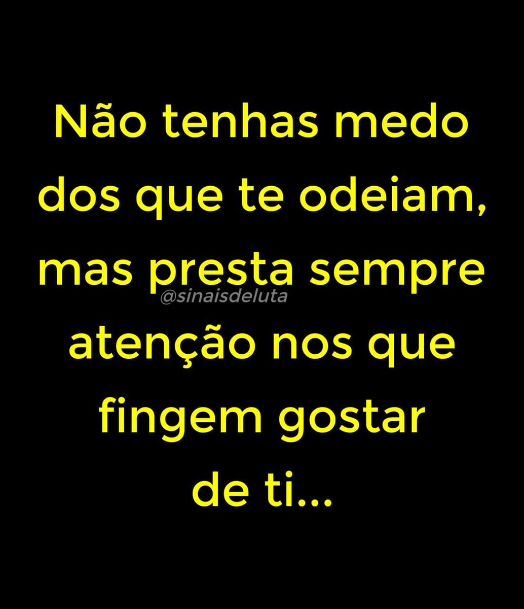 ClebioCosta8's tweet photo. Boa noite Deus abençoe. https://t.co/8nyahN58Kw