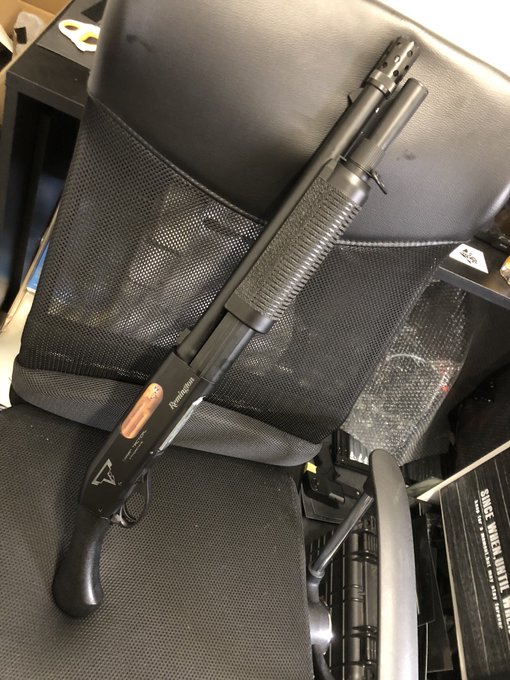 丁 高画質 のtwitterイラスト検索結果 古い順