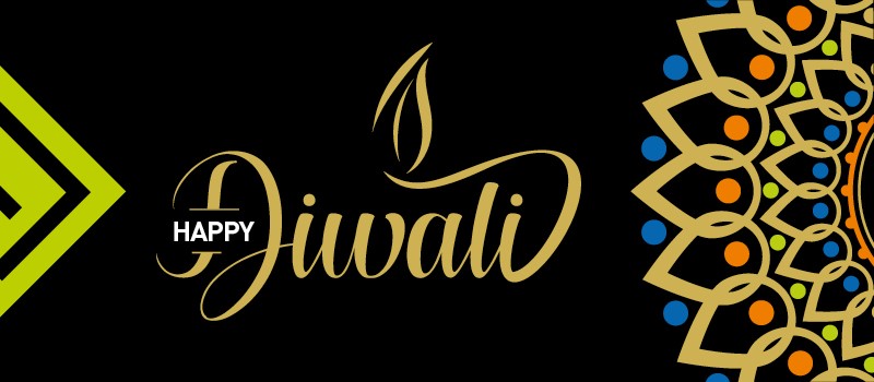 ps@PennImmigration (@pat_saini) on Twitter photo The <a href="/penn_india/">PennIndiaGroup</a> would like to wish all those celebrating  a Happy Diwali & Bandi Chor Diwas. #Diwali #BandiChhorDivas The <a href="/penn_india/">PennIndiaGroup</a> would like to wish all those celebrating  a Happy Diwali & Bandi Chor Diwas. #Diwali #BandiChhorDivas