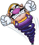 Wario 高画質 のtwitterイラスト検索結果 古い順 Wario 高画質 のtwitterイラスト検索結果 古い順