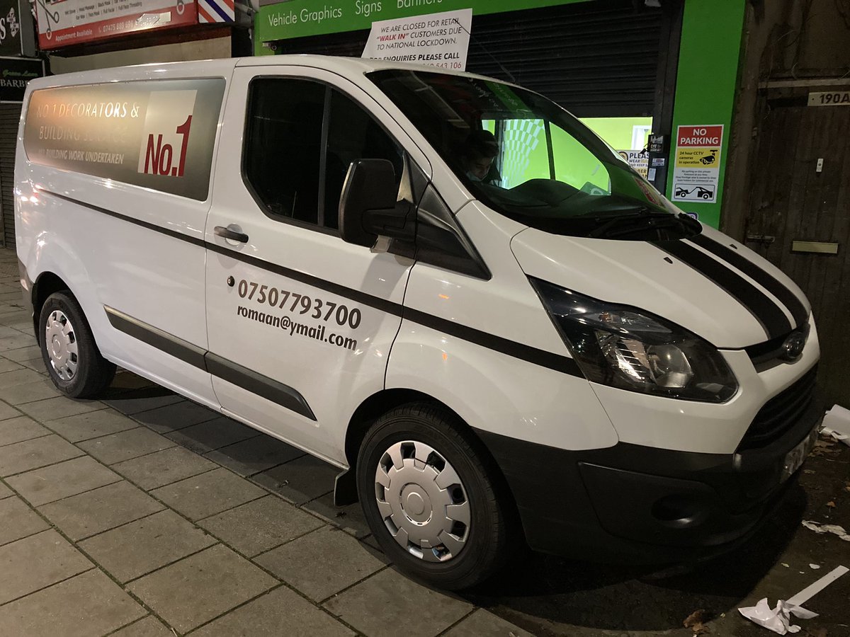 Cre8iveSigns's tweet photo. #vangraphics @Cre8iveSigns https://t.co/xGX4gM99oU