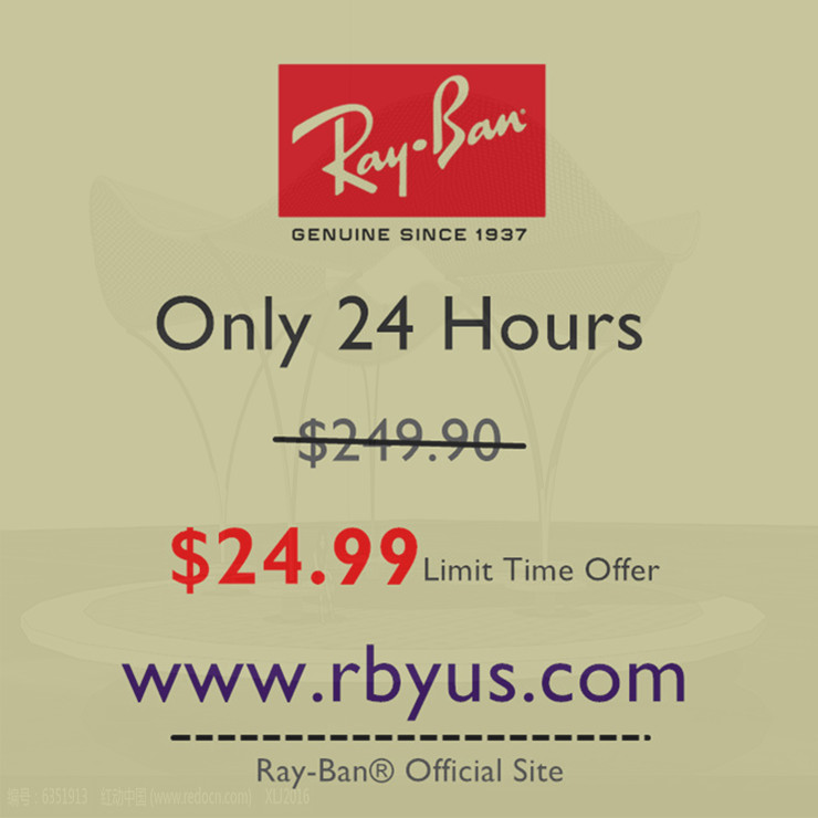 DamionCook1's tweet image. True and effective！！