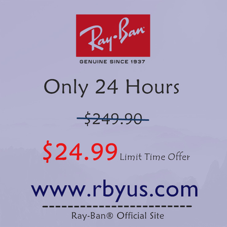 DamionCook1's tweet image. True and effective！！