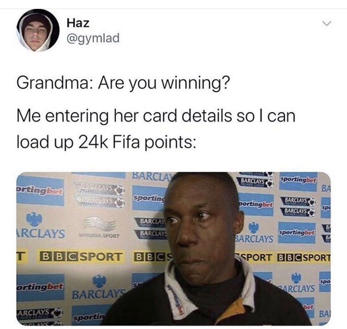 oocontextfifa's tweet photo. https://t.co/yxXpJH1ogY