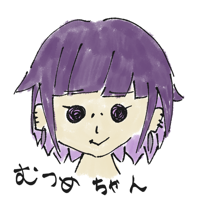 6人目のtwitterイラスト検索結果 6人目のtwitterイラスト検索結果