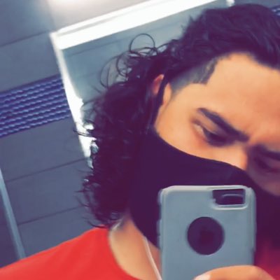 Bry__Gx's tweet photo. #NewProfilePic https://t.co/wpiFAa0jLk