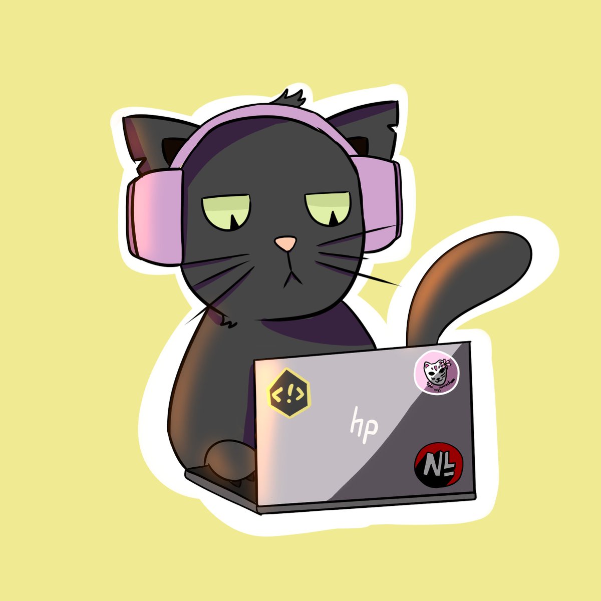 devoffarg tweet picture