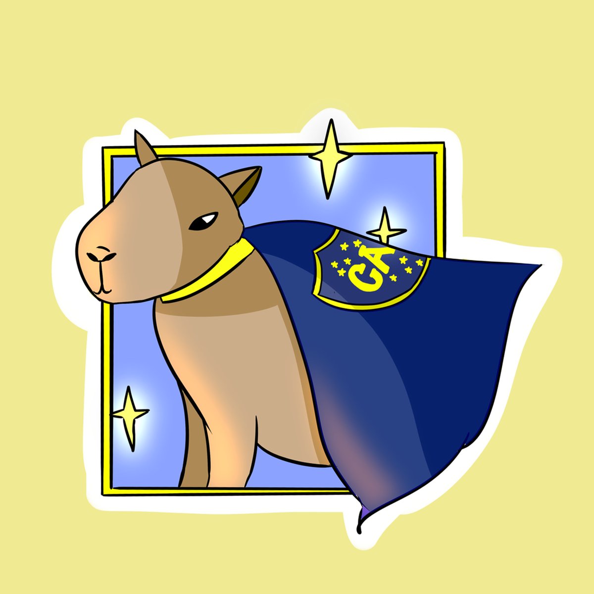 devoffarg tweet picture