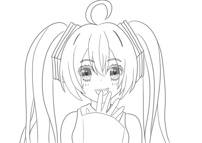 おしえて 高画質 のtwitterイラスト検索結果 古い順 おしえて 高画質 のtwitterイラスト検索結果 古い順