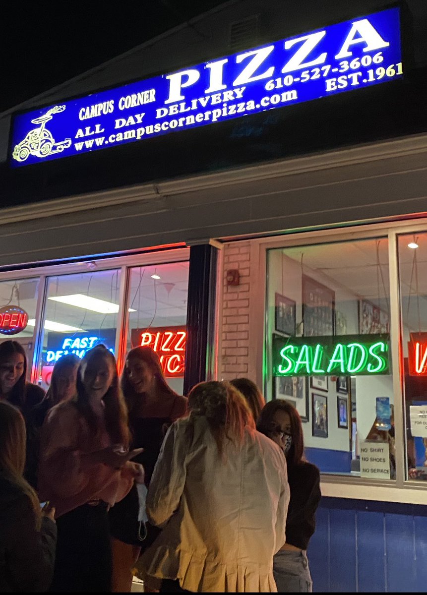 Dave Portnoy tweet media