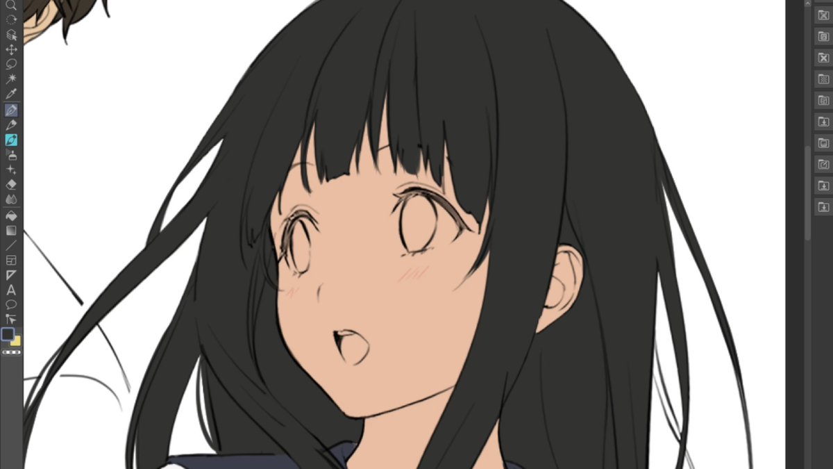 氷菓 ギャラリー 氷菓 ギャラリー