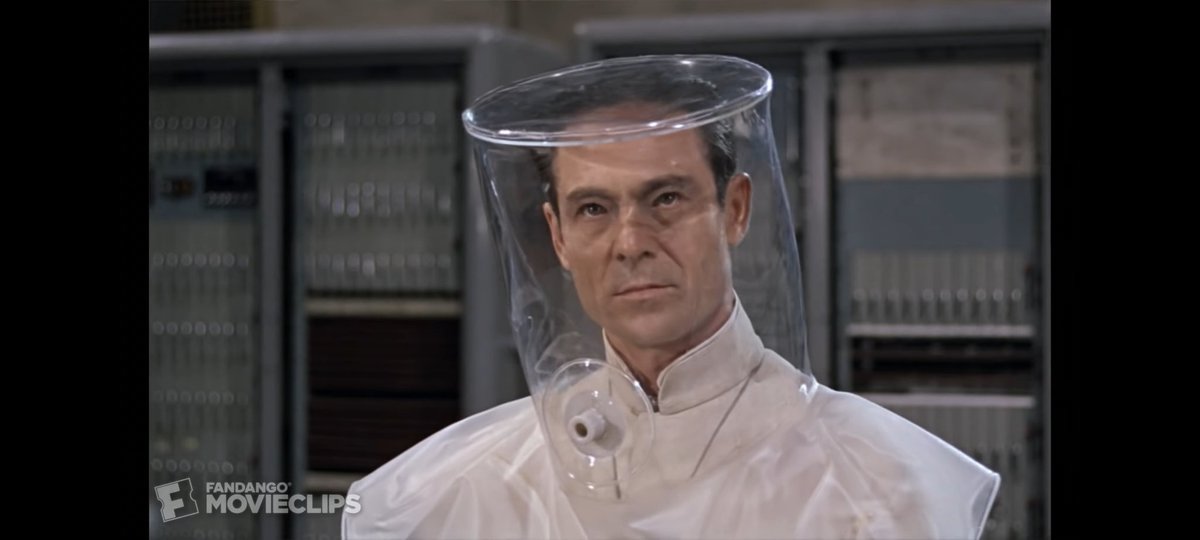 The main reason I love Bond is I always love seeing the good guys beat the bad guys. So here's every Bond villain realizing they've lost. Note- Some shots coincide with their death. Not all. When did they know their plan failed?-Dr No looking up to see "Chang" causing chaos