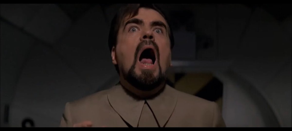 Drax still has full confidence that since he launched the probes, he has a shot at winning. But his confidence was obviously shattered by the time Bond killed him. "At least I shall have the pleasure of putting you out of my misery" (my favorite villain line of the series)