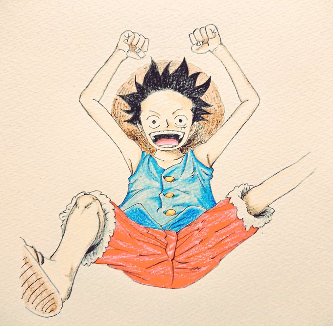 色えんぴつのtwitterイラスト検索結果 色えんぴつのtwitterイラスト検索結果