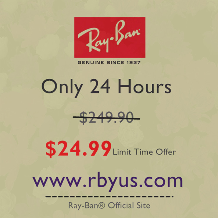 True and effective！！