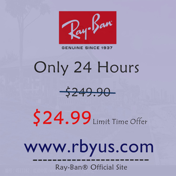 True and effective！！